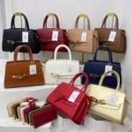 Versee bags - View 1 | Tomis Store Nigeria