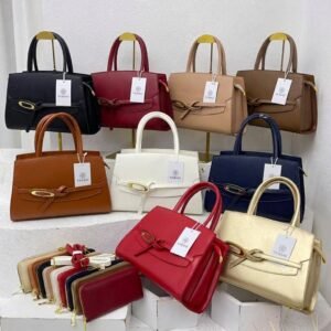 Versee bags - View 1 | Tomis Store Nigeria