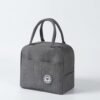 Mini lunch bag - View 5 | Tomis Store Nigeria