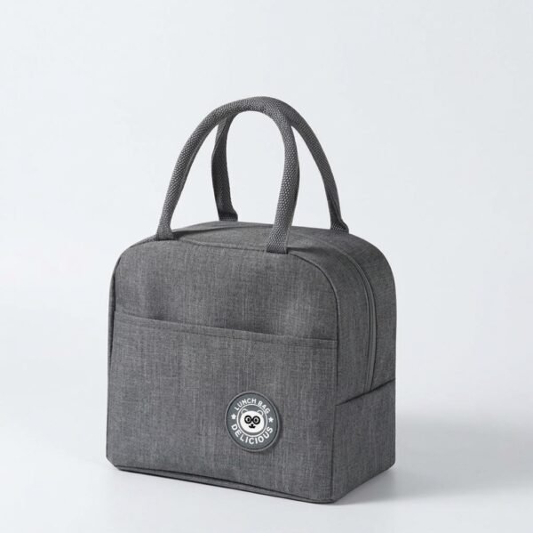 Mini lunch bag - View 5 | Tomis Store Nigeria
