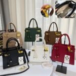 Qingmuxi bags - View 1 | Tomis Store Nigeria