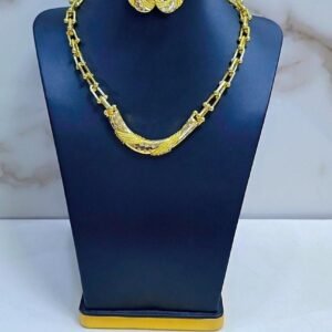Ladies Set - View 1 | Tomis Store Nigeria