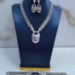Ladies set - View 1 | Tomis Store Nigeria
