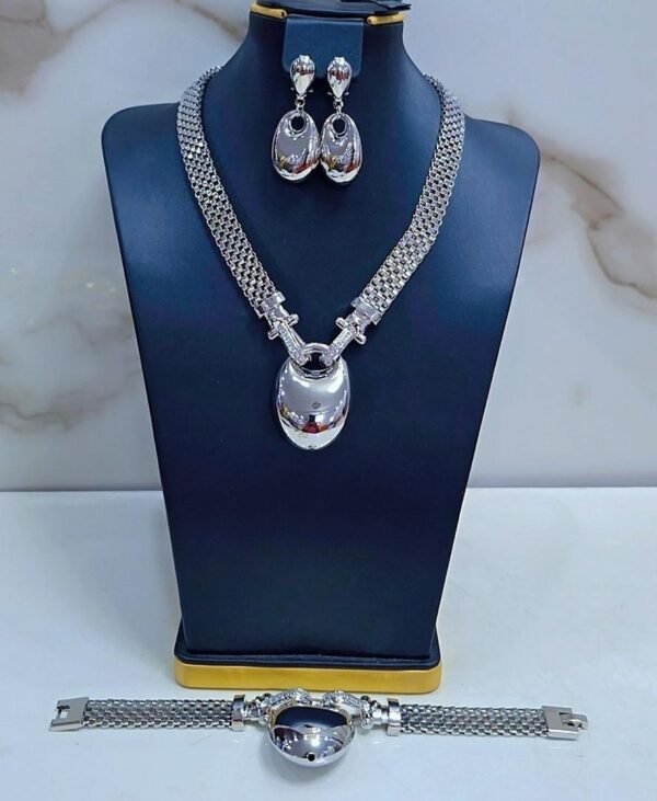 Ladies set - View 1 | Tomis Store Nigeria