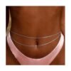 Female waist chain - View 1 | Tomis Store Nigeria