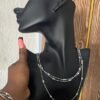 Triple layer set - View 3 | Tomis Store Nigeria