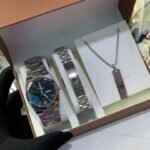 Poedagar male gift set - View 1 | Tomis Store Nigeria