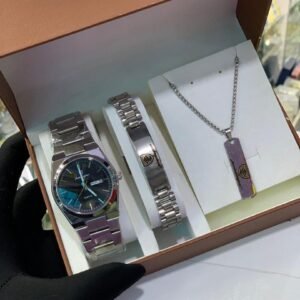 Poedagar male gift set - View 1 | Tomis Store Nigeria