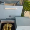 Serpenti watch - View 5 | Tomis Store Nigeria