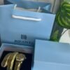 Serpenti watch - View 2 | Tomis Store Nigeria