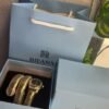 Serpenti watch - View 6 | Tomis Store Nigeria