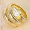 Serpenti watch - View 1 | Tomis Store Nigeria