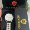 Binbond Watch - View 1 | Tomis Store Nigeria