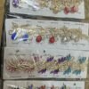 Plain Fashion Brooches - View 3 | Tomis Store Nigeria