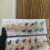 Plain Fashion Brooches - View 5 | Tomis Store Nigeria
