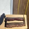 Mens handmade stack bracelet - View 2 | Tomis Store Nigeria
