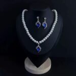 Pearl Sets - View 1 | Tomis Store Nigeria
