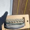 Mens handmade stack bracelet - View 4 | Tomis Store Nigeria