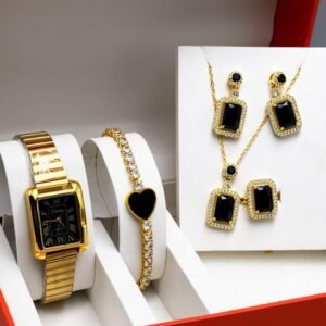 Female set - View 1 | Tomis Store Nigeria