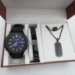 Watch Set - View 1 | Tomis Store Nigeria
