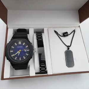 Watch Set - View 1 | Tomis Store Nigeria
