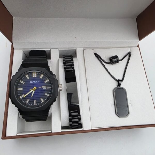 Watch Set - View 1 | Tomis Store Nigeria