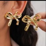 Female earnings - View 1 | Tomis Store Nigeria