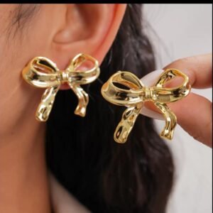 Female earnings - View 1 | Tomis Store Nigeria