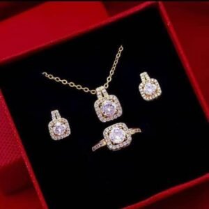 Female beautiful set - View 1 | Tomis Store Nigeria