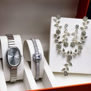 Female set - View 1 | Tomis Store Nigeria