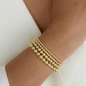 Bracelet - View 1 | Tomis Store Nigeria
