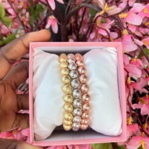 Bracelets - View 1 | Tomis Store Nigeria