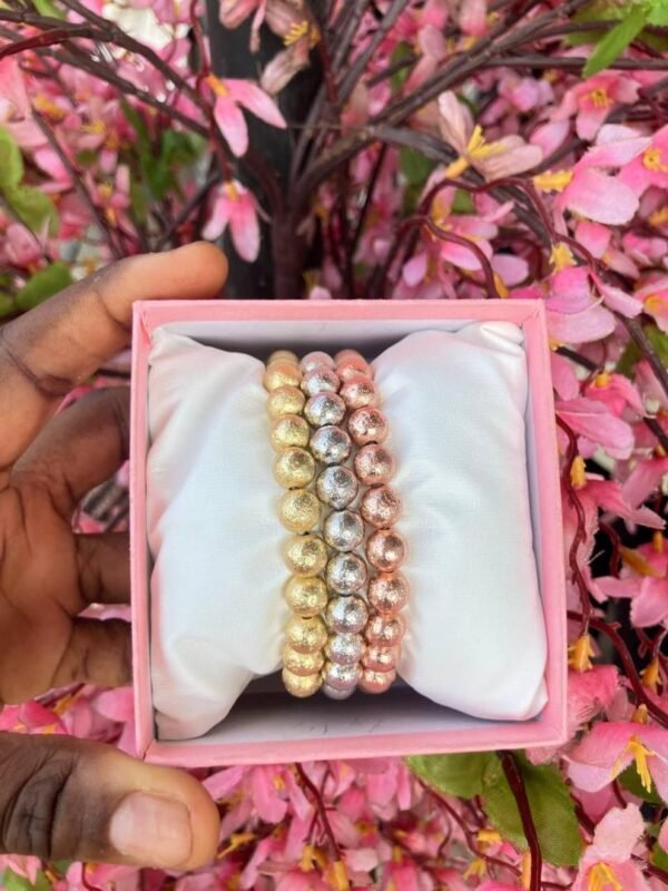 Bracelets - View 1 | Tomis Store Nigeria