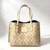 Coach bag - View 2 | Tomis Store Nigeria
