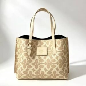 Coach bag - View 2 | Tomis Store Nigeria