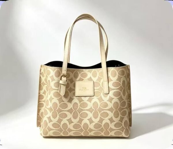 Coach bag - View 2 | Tomis Store Nigeria