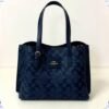 Coach bag - View 4 | Tomis Store Nigeria