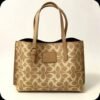 Coach bag - View 5 | Tomis Store Nigeria