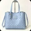 Coach bag - View 7 | Tomis Store Nigeria