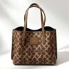 Coach bag - View 3 | Tomis Store Nigeria