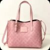 Coach bag - View 6 | Tomis Store Nigeria