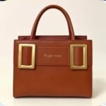 Roger bag - View 1 | Tomis Store Nigeria