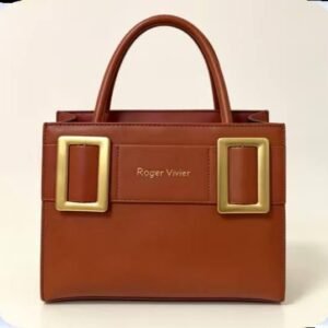 Roger bag - View 1 | Tomis Store Nigeria