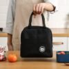 Mini lunch bag - View 1 | Tomis Store Nigeria