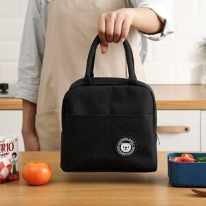 Mini lunch bag - View 1 | Tomis Store Nigeria