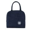 Mini lunch bag - View 3 | Tomis Store Nigeria