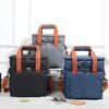 2step lunch bag - View 2 | Tomis Store Nigeria