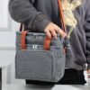2step lunch bag - View 5 | Tomis Store Nigeria