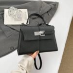 2tones mini bag - View 1 | Tomis Store Nigeria