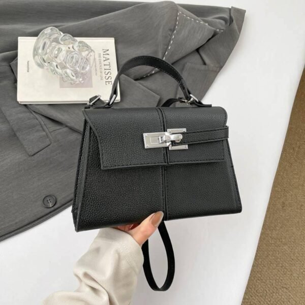 2tones mini bag - View 1 | Tomis Store Nigeria
